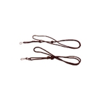 Bisley 3mm Traditional Lanyard