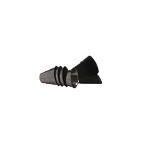 Bisley 3.5oz Drinking Cups