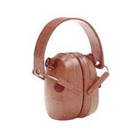 Bisley Active Stereo Hearing Protectors