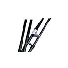 Rothery Adjustable Hide Poles
