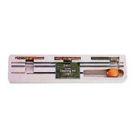 Bisley Air Gun Cleaning Kit