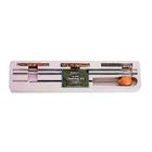 Bisley Air Gun Cleaning Kit