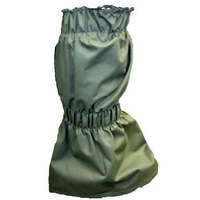 Bisley Breathable Gaiters