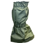 Bisley Breathable Gaiters