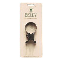 Bisley D Cell Maglite Scope Mount