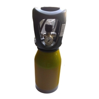 Bisley Charging Bottle
