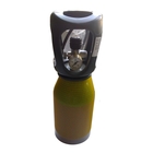Bisley Charging Bottle