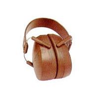 Bisley Compact Hearing Protectors
