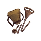 Bisley Country Seat