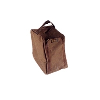 Bisley Deluxe Walking Boot Bag