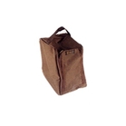 Bisley Deluxe Walking Boot Bag