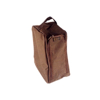 Bisley Deluxe Welly Boot Bag