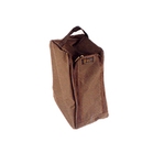 Bisley Deluxe Welly Boot Bag