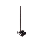 Bisley Double Boot Wiper