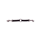 Bisley Double Clip Brace
