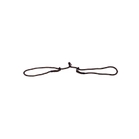 Bisley Double Slip Brace