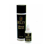 Bisley Gun Oil
