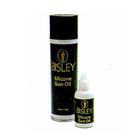 Bisley Gun Oil