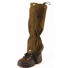 Bisley Leather Gaiters