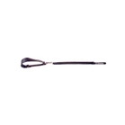 Bisley Collar (Long Dog) Quick Release Lead Set (Long)