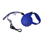Bisley Midi Rova Extending Lead