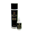 Bisley Silicone Gun Oil