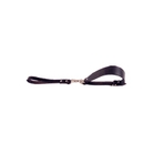 Bisley Handle (Single Coursing) Quick Release Lead Set (Short)