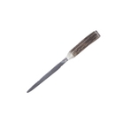Bisley Stag Horn Paper Knife