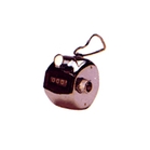 Bisley Tally Counter