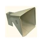 Bisley Target Holder Pellet Catcher