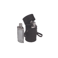 Bisley Travel Bar