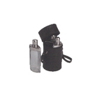 Bisley Travel Bar