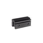 BKL 1 Piece 1.65 Inch Riser for Offset Mounts
