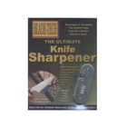 Blade-Tech Ultimate Knife Sharpener