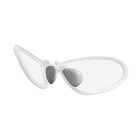 Bolle RX Adaptor