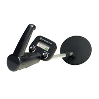Bounty Hunter Junior Metal Detector