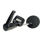 Bounty Hunter Junior Metal Detector