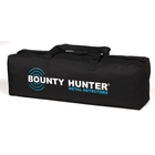 Bounty Hunter Nylon Carry Bag
