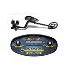 Bounty Hunter Pioneer 202 Metal Detector