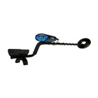 Bounty Hunter Pioneer EX Metal Detector