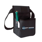 Bounty Hunter Pouch and Digger Combo