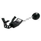 Bounty Hunter VLF2 Metal Detector