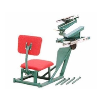 Bowman Bolting Rabbit - Clay Pigeon Trap