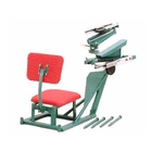 Bowman Bolting Rabbit - Clay Pigeon Trap