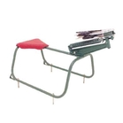 Bowman Super Trap 2 - Clay Pigeon Trap