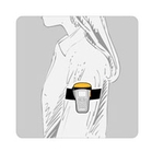Boxit Stretch Band