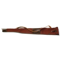 Brady Brady Gun Cover No 610 - 49 inches