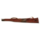 Brady Brady Gun Cover No 610 - 49 inches