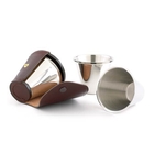 Brady Cup Set (Large)