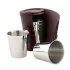 Brady Cup Set (Small)